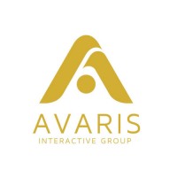 Avaris Interactive Group LLC