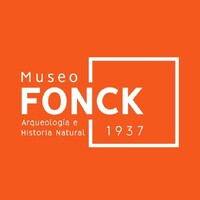 Museo Fonck logo - Similar company to Ingam Ltda - Ingeniería Ambiental Y Biotecnología