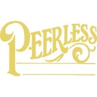Peerless Mfg logo - Similar company to Artplanet