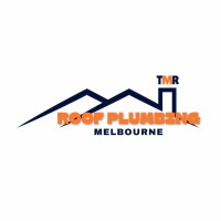 TMR Roof Plumbing logo - Similar company to Flippkar Private Limited