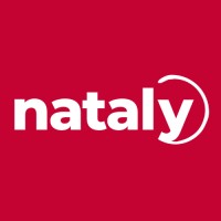 Nataly logo - Similar company to Access Wealth
