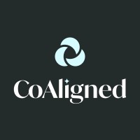 CoAligned AI logo - Similar company to Kiac