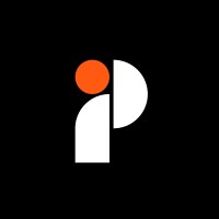 Pathlines logo - Similar company to Aios Group