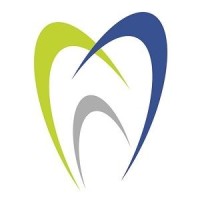 Dental Leader SpA logo - Similar company to Aronky Technologies