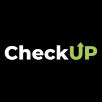 CheckUP LLC logo - Similar company to Dock, Inc