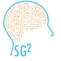 Smart Grid Group logo - Similar company to Unidade Embrapii Cear/Ufpb