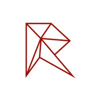 Rateonium logo - Similar company to Reddot Technologies