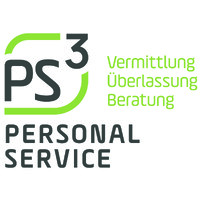 PS3 Personalservice GmbH logo - Similar company to Steinerlive.Com