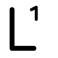 Lagodish Tech logo - Similar company to Beget