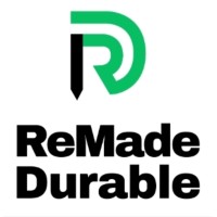 ReMade Durable logo - Similar company to Future Post