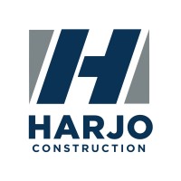 Harjo Construction Services logo - Similar company to Blue Architects Ltd
