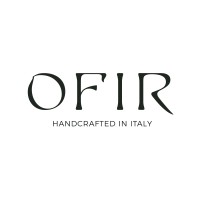 Ofir Gioielli logo - Similar company to Buonocore Gioielli