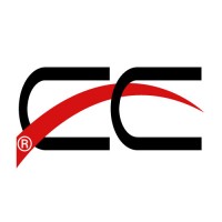 Chronocarpe logo - Similar company to Naturabuy
