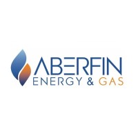 ABERFIN s.r.l.