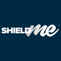 SHIELDme Danmark logo - Similar company to Danfilter