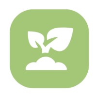Greenland Commodities Africa logo - Similar company to Mypaylend