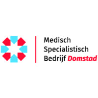 Medisch Specialistisch Bedrijf Domstad