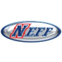 Neff Motivation, Inc.