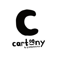cARToony