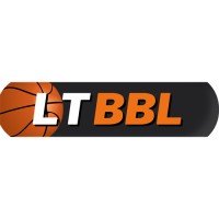 LAWRENCE TOWNSHIP BASKETBALL LEAGUE INC logo - Similar company to Evolved Advisor