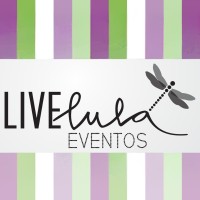 Livelula Eventos logo - Similar company to Oyga!