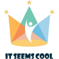 ItSeemsCool logo - Similar company to Smartup Visa