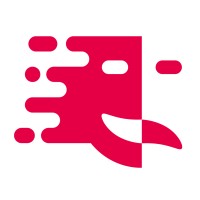 Piccolo Teatro Digitale logo - Similar company to Aim Srl