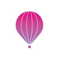 Urban Experience Lab. logo - Similar company to Strelka Kb