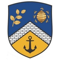 Sparhawk Academy