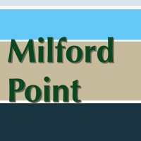 Milford Point logo - Similar company to Learning Dynamics