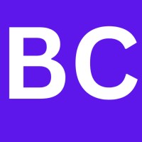 Bref Crypto logo - Similar company to Nextmed Tecnologia