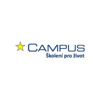 Palatinum Campus s.r.o. logo - Similar company to Ags Trade S.R.O.