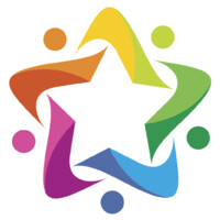 STAR of CA logo - Similar company to Behavioral Learning Center, Inc.