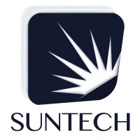 Suntech Glass Industries L.L.C logo - Similar company to Naqsh