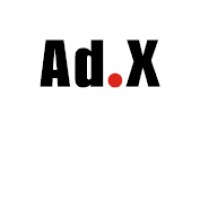 Ad.X AG logo - Similar company to 4Solutions