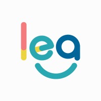 Associazione Lea logo - Similar company to Digisoft Spa