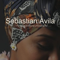 Sebastian Ávila logo - Similar company to Bitacuartas