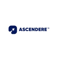 Ascendere Group logo - Similar company to Stepping Stones Solutions