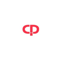 Custom Packaging Ltd.