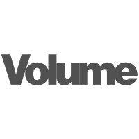 Volume Group logo - Similar company to Simple Chic