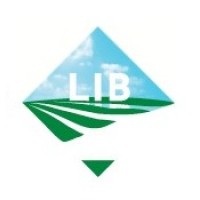Stuurgroep Landbouw Innovatie Brabant logo - Similar company to Sumarbox Bv