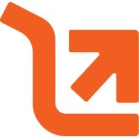 KINRA logo - Similar company to Hill Solutions Ng (Ladies Code)