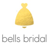 Bells Bridal Ltd