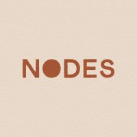 Nodes Ventures logo - Similar company to Galvanise Capital