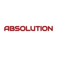 ABSOLUTION SYSTEM INTEGRATION SDN BHD logo - Similar company to Forwardlog Automation