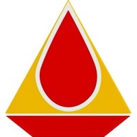 PT. Prabu Budi Mulia (owning company Mangkuluhur Artotel Suites and Mangkuluhur Residences) logo - Similar company to 5 Sensi Hospitality Group