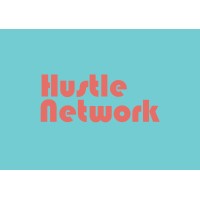Hustle Network Private Limited logo - Similar company to Zoee