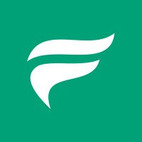 Focosmais Accounting logo - Similar company to Contsimples