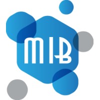 Modern Insurance and Reinsurance Broker Company (MIB) logo - Similar company to Cornerstone Broker Insurance Services Agency, Inc.