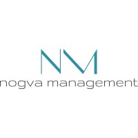 Nogva Management logo - Similar company to Maritim Power